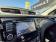 Nissan Qashqai II 1.6 dCi 130 Stop/Start Connect 2015 photo-04