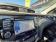 Nissan Qashqai II 1.6 dCi 130 Stop/Start Connect 2015 photo-05