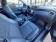 Nissan Qashqai II 1.6 dCi 130 Stop/Start Connect 2015 photo-08