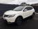 Nissan Qashqai II 1.6 dCi 130 Stop/Start Tekna 2015 photo-02