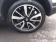 Nissan Qashqai II 1.6 dCi 130 Stop/Start Tekna 2015 photo-06