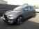 Nissan Qashqai II 1.7 dCi 150 Tekna 2019 photo-02