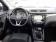 Nissan Qashqai II 1.7 dCi 150 Tekna 2019 photo-05