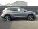 Nissan Qashqai II 1.7 dCi 150 Tekna 2019 photo-10