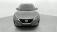 Nissan Qashqai MILD HYBRID 140 CH ACENTA 2022 photo-03