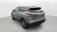 Nissan Qashqai MILD HYBRID 140 CH ACENTA 2022 photo-05