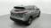 Nissan Qashqai MILD HYBRID 140 CH ACENTA 2022 photo-07