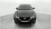 Nissan Qashqai MILD HYBRID 140 CH N-CONNECTA 2024 photo-03