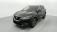 Nissan Qashqai MILD HYBRID 140 CH N-CONNECTA 2024 photo-04