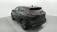 Nissan Qashqai MILD HYBRID 140 CH N-CONNECTA 2024 photo-05