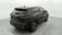 Nissan Qashqai MILD HYBRID 140 CH N-CONNECTA 2024 photo-07