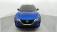 Nissan Qashqai Mild Hybrid 140 ch Tekna 2024 photo-03