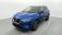 Nissan Qashqai Mild Hybrid 140 ch Tekna 2024 photo-04