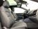 Nissan Qashqai Mild Hybrid 140 ch Tekna 2024 photo-08