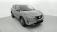 Nissan Qashqai MILD HYBRID 158 CH ACENTA 2022 photo-02