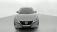 Nissan Qashqai MILD HYBRID 158 CH ACENTA 2022 photo-03