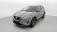 Nissan Qashqai MILD HYBRID 158 CH ACENTA 2022 photo-04