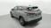 Nissan Qashqai MILD HYBRID 158 CH ACENTA 2022 photo-05