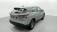 Nissan Qashqai MILD HYBRID 158 CH ACENTA 2022 photo-07