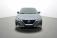 Nissan Qashqai MILD HYBRID 158 CH XTRONIC N-CONNECTA 2022 photo-03