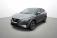 Nissan Qashqai MILD HYBRID 158 CH XTRONIC N-CONNECTA 2022 photo-04