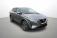 Nissan Qashqai MILD HYBRID 158 CH XTRONIC N-CONNECTA 2022 photo-02