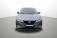 Nissan Qashqai MILD HYBRID 158 CH XTRONIC N-CONNECTA 2022 photo-03