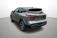 Nissan Qashqai MILD HYBRID 158 CH XTRONIC N-CONNECTA 2022 photo-05