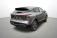 Nissan Qashqai MILD HYBRID 158 CH XTRONIC N-CONNECTA 2022 photo-07