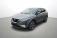 Nissan Qashqai MILD HYBRID 158 CH XTRONIC N-CONNECTA 2022 photo-04