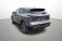 Nissan Qashqai MILD HYBRID 158 CH XTRONIC N-CONNECTA 2022 photo-05