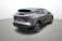 Nissan Qashqai MILD HYBRID 158 CH XTRONIC N-CONNECTA 2022 photo-07