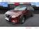 Nissan Qashqai Mild Hybrid 158 ch Xtronic N-Connecta 2022 photo-02