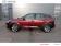 Nissan Qashqai Mild Hybrid 158 ch Xtronic N-Connecta 2022 photo-03
