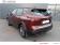 Nissan Qashqai Mild Hybrid 158 ch Xtronic N-Connecta 2022 photo-04