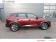 Nissan Qashqai Mild Hybrid 158 ch Xtronic N-Connecta 2022 photo-05