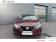 Nissan Qashqai Mild Hybrid 158 ch Xtronic N-Connecta 2022 photo-06