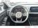 Nissan Qashqai Mild Hybrid 158 ch Xtronic N-Connecta 2022 photo-08