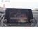 Nissan Qashqai Mild Hybrid 158 ch Xtronic N-Connecta 2022 photo-09