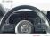 Nissan Qashqai Mild Hybrid 158 ch Xtronic N-Connecta 2022 photo-10