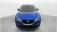 Nissan Qashqai MILD HYBRID 158 CH XTRONIC N-CONNECTA 2024 photo-03