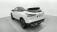 Nissan Qashqai MILD HYBRID 158 CH XTRONIC N-CONNECTA 2024 photo-05