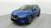 Nissan Qashqai MILD HYBRID 158 CH XTRONIC N-CONNECTA 2024 photo-04