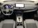 Nissan Qashqai MILD HYBRID 158 CH XTRONIC N-CONNECTA 2024 photo-10