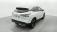 Nissan Qashqai MILD HYBRID 158 CH XTRONIC N-CONNECTA 2024 photo-07