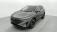 Nissan Qashqai MILD HYBRID 158 CH XTRONIC N-CONNECTA 2024 photo-04