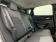 Nissan Qashqai MILD HYBRID 158 CH XTRONIC N-CONNECTA 2024 photo-09