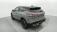 Nissan Qashqai MILD HYBRID 158 CH XTRONIC N-CONNECTA 2024 photo-05