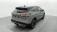 Nissan Qashqai MILD HYBRID 158 CH XTRONIC N-CONNECTA 2024 photo-07