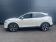 Nissan Qashqai Mild Hybrid 158 ch Xtronic N-Connecta 5p 2023 photo-03